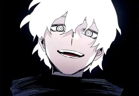 GHOST BL MLM 