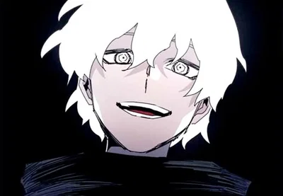 GHOST BL MLM 