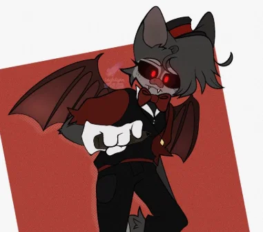 Bela | TF [ Transformation ]
