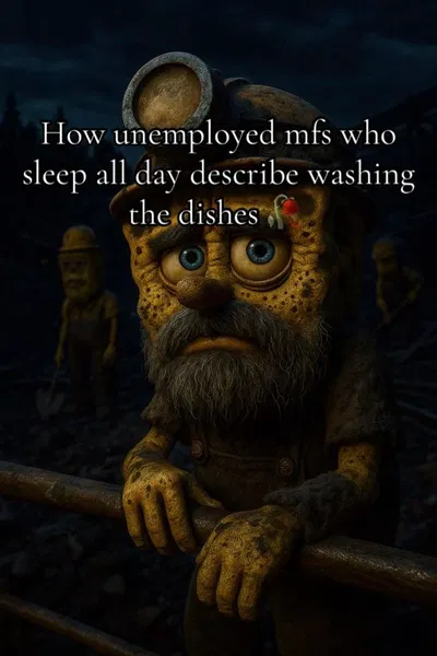 My bots r being stolen!!!!! 