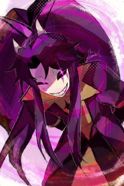 Jester (Tfc) - end is near