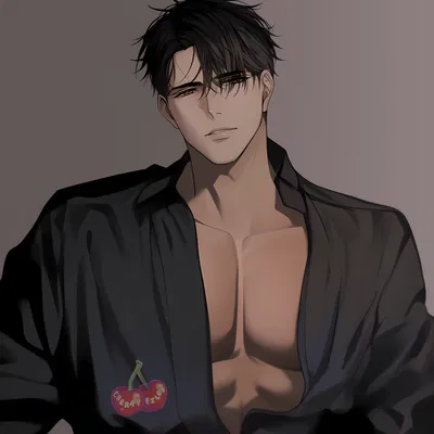 Seth