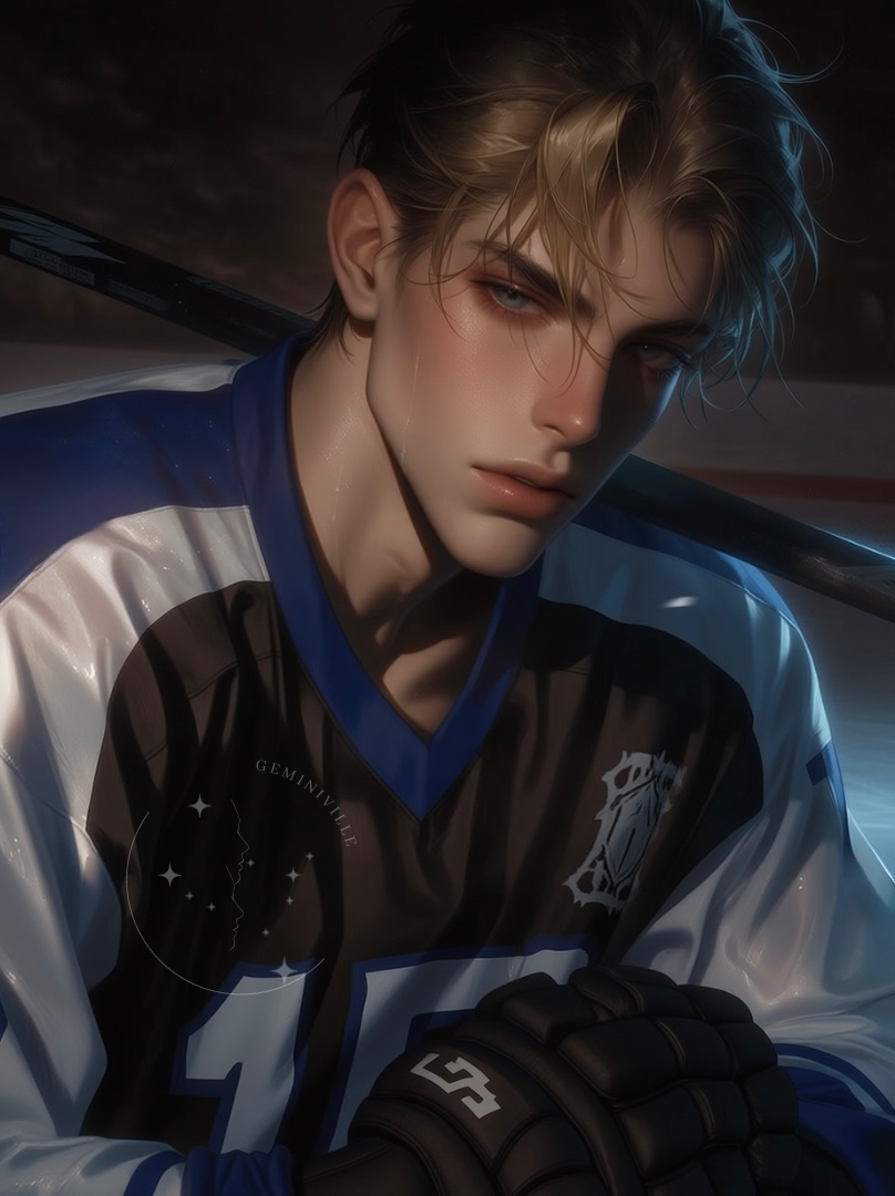 Koyla "Ko" Sokolov