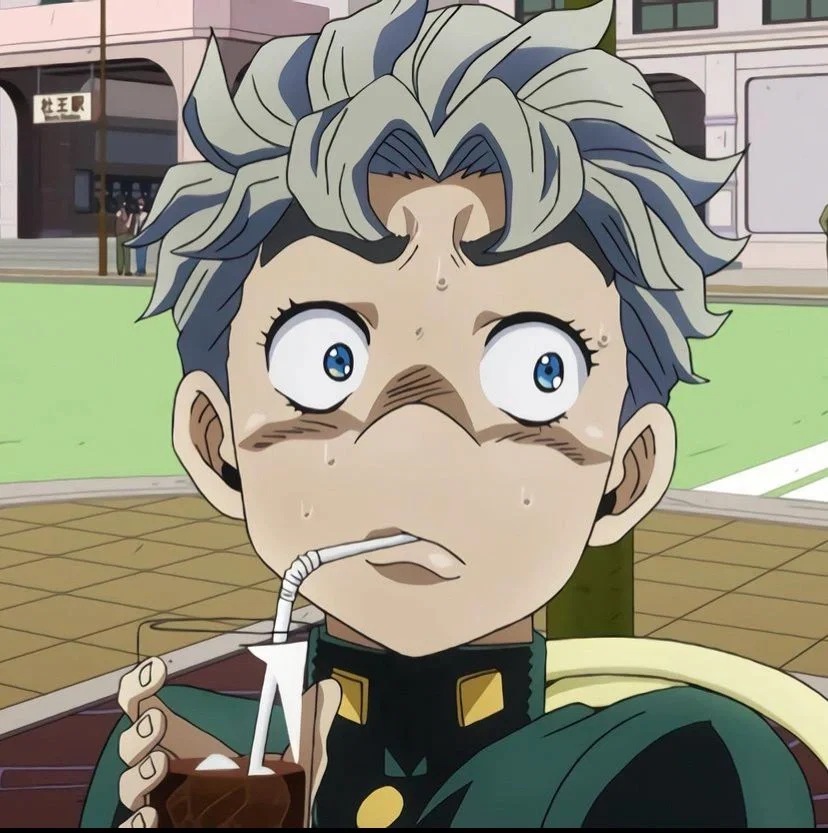 Koichi Hirose