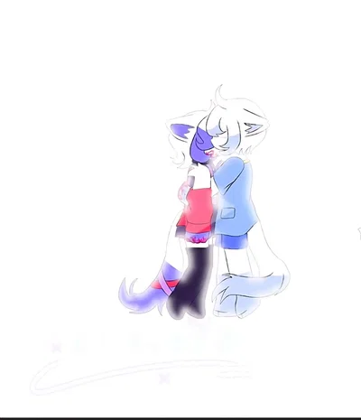 Selfish (yonkagor)