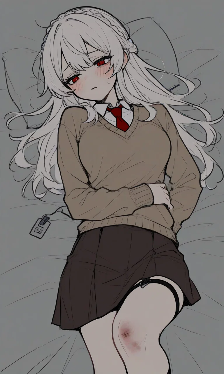 Sara
