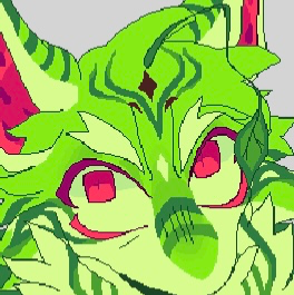 Melon Shork