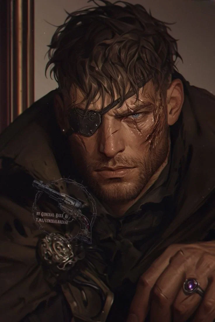 Ethan Vittorino 