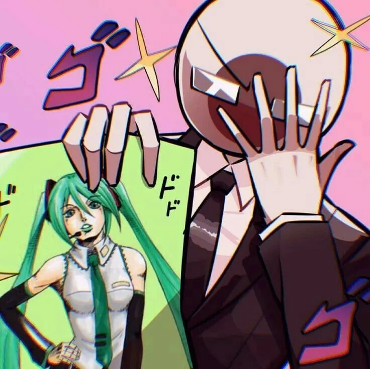 {Japan CountryHumans}