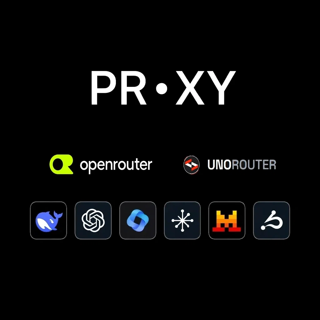 Proxy Tutorial [2026/09/26]