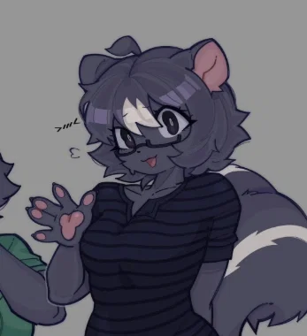 Pickle
