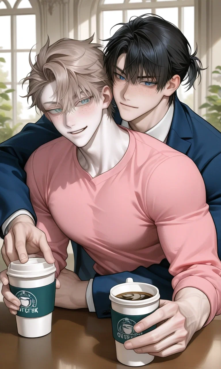 Camilo & Raphael