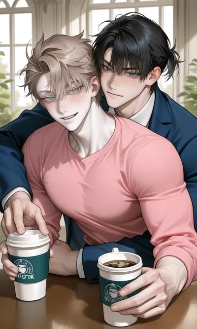 Camilo & Raphael