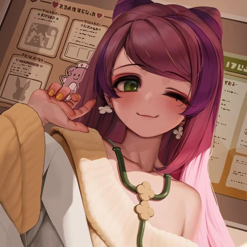 Miriam