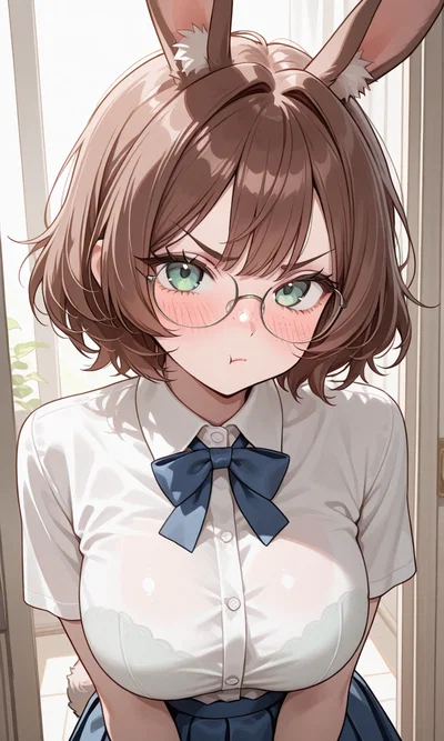 Elara