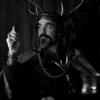 LYONEL BARATHEON 
