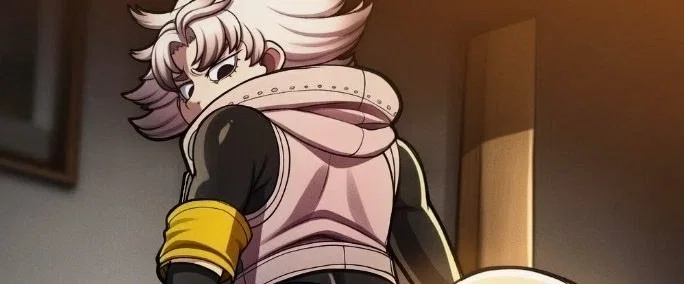 Rudo Surebrec: Greatest Self Insert Bot of All Time!!!