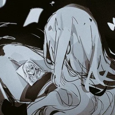 Fragment of Obscurity | Demon's Touch