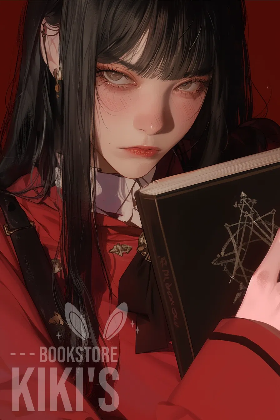 Ada
