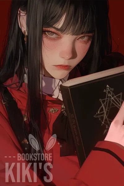 Ada