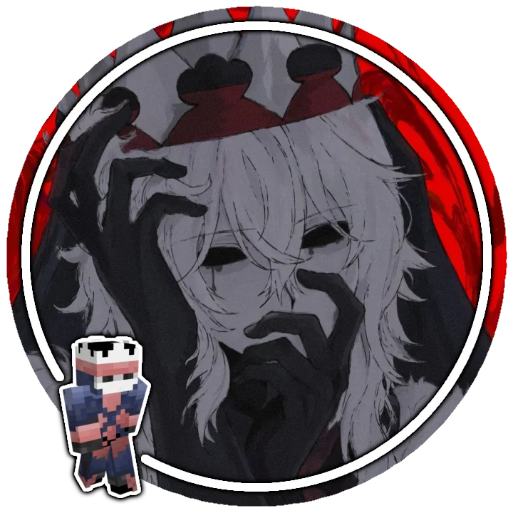 JamatoP