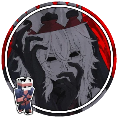 JamatoP