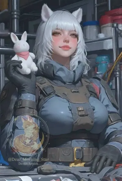 Toy Tester