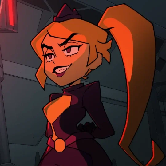 Miss Information