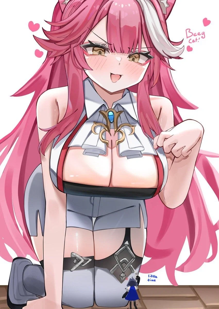 Aelira