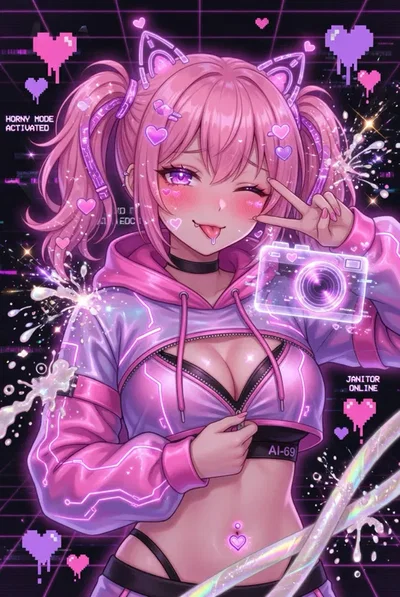 Glimmer AI