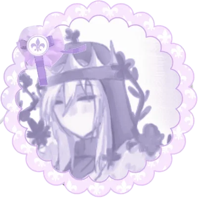  ̊+‧꒰ა little care after a incident ໒꒱ ‧+ ̊