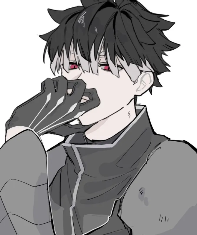 Narumi gen