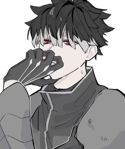 Narumi gen