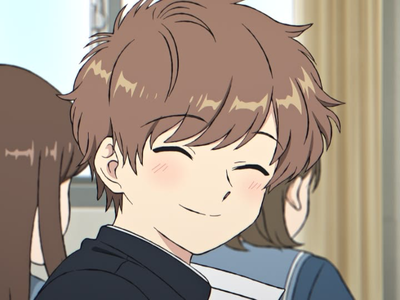 Aiki Hirose 