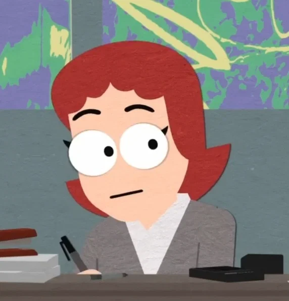 • Penny (Piemations)