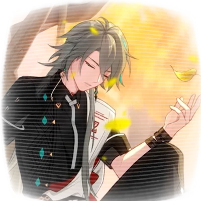જ⁀➴ ♡ Su