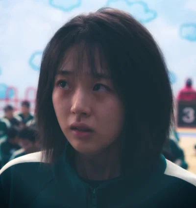 ✮⋆Young-mi⋆✮