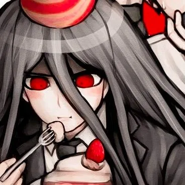 Izuru Kamukura
