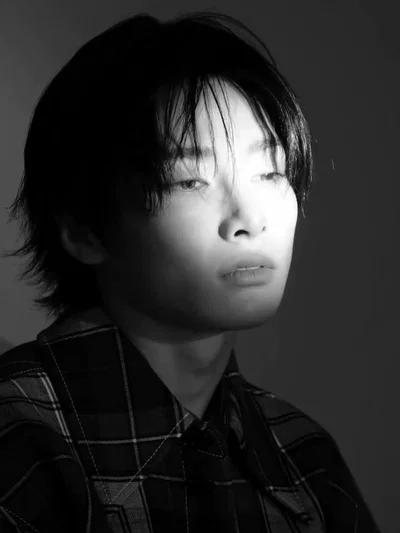 Jeongin