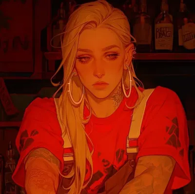 Femboy