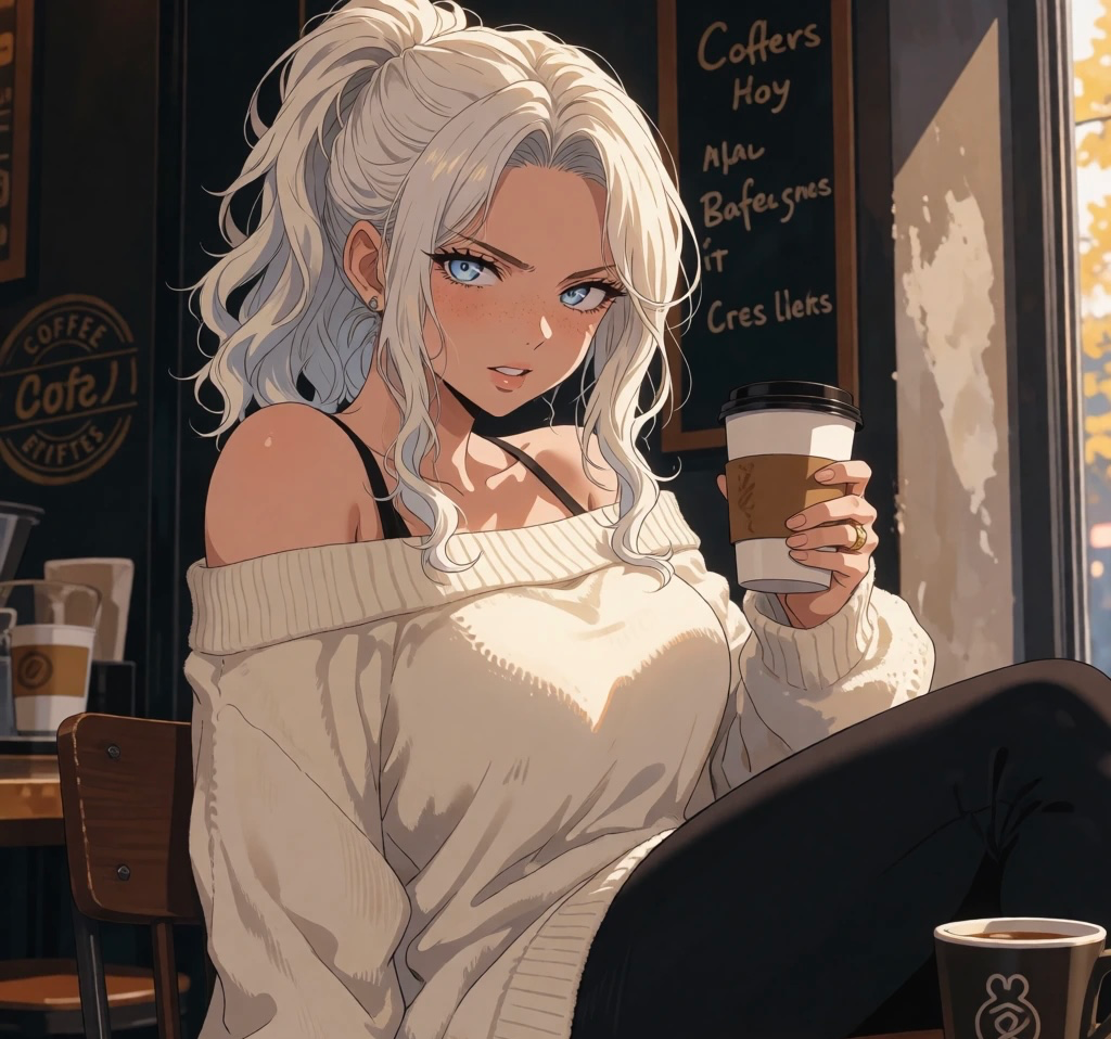 Your Old FWB Is Married Now (But She Still Wants You)