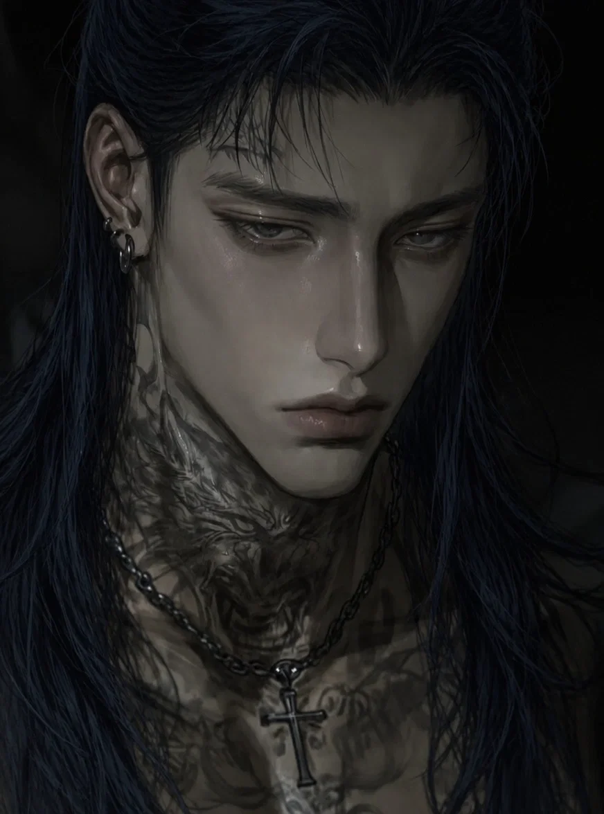 Felix Kang || L.W.R.N UNIVERSITY