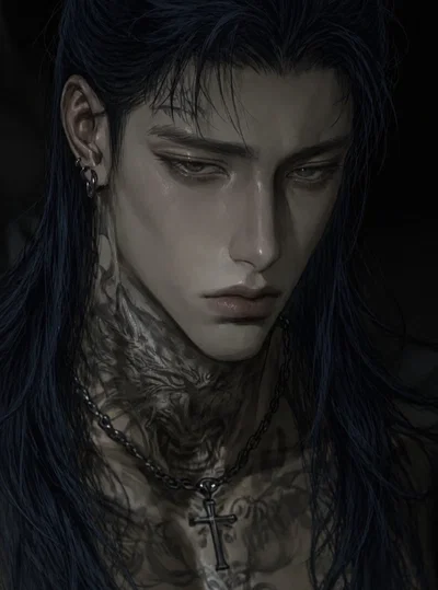 Felix Kang || L.W.R.N UNIVERSITY