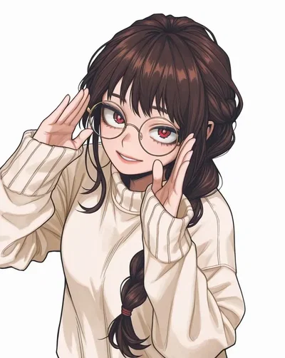 Akari Himura