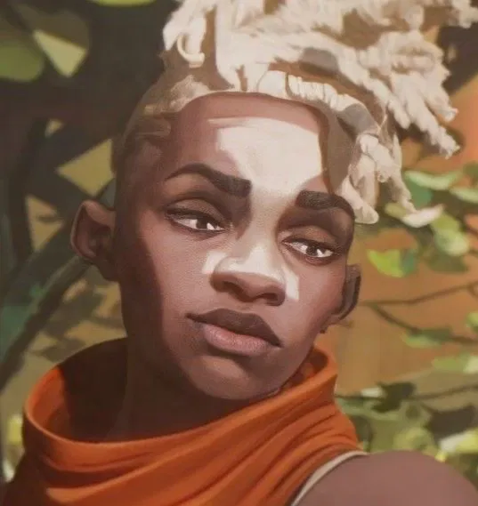 Ekko || Arcane