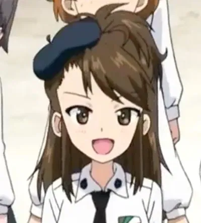 Amaretto