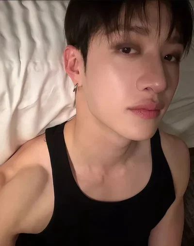 Chan 
