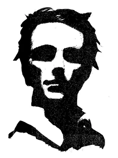 Serial Killer | Lawrence Walter Miller