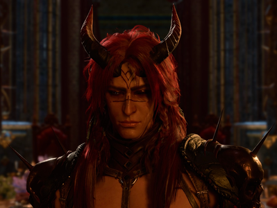 Reid of Crimson