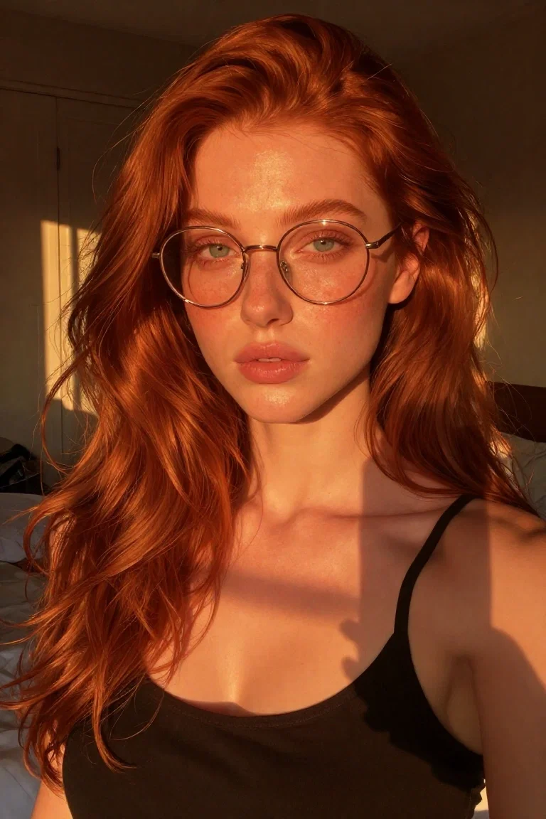 Under the Cowl - Barbara Gordon 
